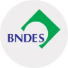 Financiamiento BNDES